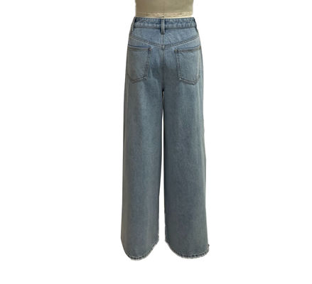 กางเกงเดนม์กระโปรงกระโปรงกระโปรงกระโปรงกระโปรงกระโปรงกระโปรงกระโปรงกระโปรงกระโปรงกระโปรงกระโปรงกระโปรงกระโปรงกระโปรงกระโปรงกระโปรงกระโปรงกระโปรงกระโปรงกระโปรงกระโปรงกระโปรง